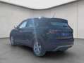 Volkswagen T-Cross 1.0 TSI -Style- DSG LED/ Navi/ SHZ Zwart - thumbnail 3