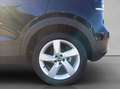 Volkswagen T-Cross 1.0 TSI -Style- DSG LED/ Navi/ SHZ Zwart - thumbnail 29