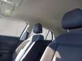 Volkswagen T-Cross 1.0 TSI -Style- DSG LED/ Navi/ SHZ Zwart - thumbnail 16