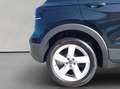 Volkswagen T-Cross 1.0 TSI -Style- DSG LED/ Navi/ SHZ Zwart - thumbnail 31