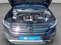 Volkswagen T-Cross 1.0 TSI -Style- DSG LED/ Navi/ SHZ Zwart - thumbnail 22