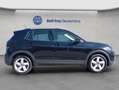 Volkswagen T-Cross 1.0 TSI -Style- DSG LED/ Navi/ SHZ Zwart - thumbnail 7