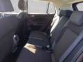 Volkswagen T-Cross 1.0 TSI -Style- DSG LED/ Navi/ SHZ Zwart - thumbnail 18