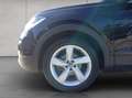 Volkswagen T-Cross 1.0 TSI -Style- DSG LED/ Navi/ SHZ Zwart - thumbnail 28