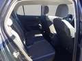Volkswagen T-Cross 1.0 TSI -Style- DSG LED/ Navi/ SHZ Zwart - thumbnail 19
