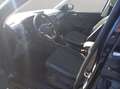 Volkswagen T-Cross 1.0 TSI -Style- DSG LED/ Navi/ SHZ Zwart - thumbnail 10