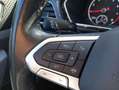 Volkswagen T-Cross 1.0 TSI -Style- DSG LED/ Navi/ SHZ Zwart - thumbnail 24