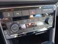 Volkswagen T-Cross 1.0 TSI -Style- DSG LED/ Navi/ SHZ Zwart - thumbnail 26