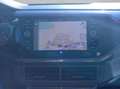 Volkswagen T-Cross 1.0 TSI -Style- DSG LED/ Navi/ SHZ Zwart - thumbnail 15