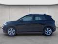 Volkswagen T-Cross 1.0 TSI -Style- DSG LED/ Navi/ SHZ Zwart - thumbnail 2