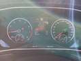 Volkswagen T-Cross 1.0 TSI -Style- DSG LED/ Navi/ SHZ Zwart - thumbnail 23