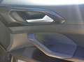 Volkswagen T-Cross 1.0 TSI -Style- DSG LED/ Navi/ SHZ Zwart - thumbnail 20