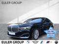 BMW 745 e Laser LCProf NightVision 360°Kamera HiFi ACC HUD Maro - thumbnail 1