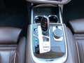 BMW 745 e Laser LCProf NightVision 360°Kamera HiFi ACC HUD Braun - thumbnail 10