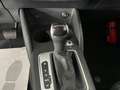 Audi Q2 2.0 30 TDI S-Tronic Business Edition kM0 MY'22 Šedá - thumbnail 3
