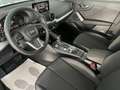 Audi Q2 2.0 30 TDI S-Tronic Business Edition kM0 MY'22 siva - thumbnail 7
