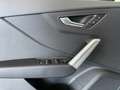 Audi Q2 2.0 30 TDI S-Tronic Business Edition kM0 MY'22 Сірий - thumbnail 12