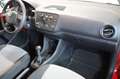 Skoda Citigo Ambition+KLIMA+HU/AU NEU+2.HAND+WENIG KM* Červená - thumbnail 12