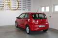Skoda Citigo Ambition+KLIMA+HU/AU NEU+2.HAND+WENIG KM* Červená - thumbnail 6