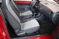Skoda Citigo Ambition+KLIMA+HU/AU NEU+2.HAND+WENIG KM* Červená - thumbnail 11