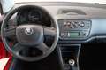 Skoda Citigo Ambition+KLIMA+HU/AU NEU+2.HAND+WENIG KM* Červená - thumbnail 10