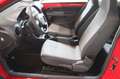 Skoda Citigo Ambition+KLIMA+HU/AU NEU+2.HAND+WENIG KM* Červená - thumbnail 8