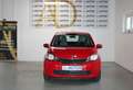 Skoda Citigo Ambition+KLIMA+HU/AU NEU+2.HAND+WENIG KM* Červená - thumbnail 2