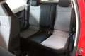 Skoda Citigo Ambition+KLIMA+HU/AU NEU+2.HAND+WENIG KM* Červená - thumbnail 15