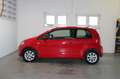 Skoda Citigo Ambition+KLIMA+HU/AU NEU+2.HAND+WENIG KM* Červená - thumbnail 7