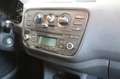 Skoda Citigo Ambition+KLIMA+HU/AU NEU+2.HAND+WENIG KM* Červená - thumbnail 13