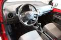 Skoda Citigo Ambition+KLIMA+HU/AU NEU+2.HAND+WENIG KM* Červená - thumbnail 9