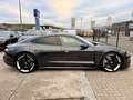 Porsche Taycan Turbo SportChrono/Pano/Massage/Matrix Gris - thumbnail 5