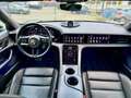 Porsche Taycan Turbo SportChrono/Pano/Massage/Matrix Gris - thumbnail 22
