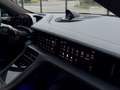 Porsche Taycan Turbo SportChrono/Pano/Massage/Matrix Gris - thumbnail 24