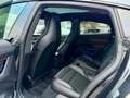 Porsche Taycan Turbo SportChrono/Pano/Massage/Matrix Gris - thumbnail 18