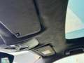 Porsche Taycan Turbo SportChrono/Pano/Massage/Matrix Gris - thumbnail 16