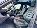 Porsche Taycan Turbo SportChrono/Pano/Massage/Matrix Gris - thumbnail 15