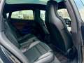 Porsche Taycan Turbo SportChrono/Pano/Massage/Matrix Gris - thumbnail 21