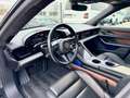 Porsche Taycan Turbo SportChrono/Pano/Massage/Matrix Gris - thumbnail 10