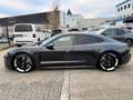 Porsche Taycan Turbo SportChrono/Pano/Massage/Matrix Gris - thumbnail 9
