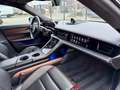 Porsche Taycan Turbo SportChrono/Pano/Massage/Matrix Gris - thumbnail 23