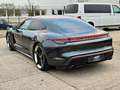 Porsche Taycan Turbo SportChrono/Pano/Massage/Matrix Gris - thumbnail 8