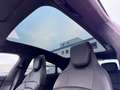 Porsche Taycan Turbo SportChrono/Pano/Massage/Matrix Gris - thumbnail 17