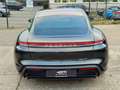 Porsche Taycan Turbo SportChrono/Pano/Massage/Matrix Gris - thumbnail 7