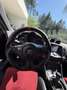Nissan 370Z 370 Z Nismo - thumbnail 11