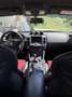 Nissan 370Z 370 Z Nismo - thumbnail 7