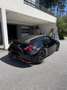 Nissan 370Z 370 Z Nismo - thumbnail 4