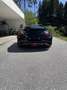 Nissan 370Z 370 Z Nismo - thumbnail 6