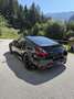 Nissan 370Z 370 Z Nismo - thumbnail 5