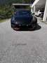 Nissan 370Z 370 Z Nismo - thumbnail 2